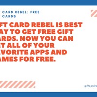 christy  hudson's Portfolio